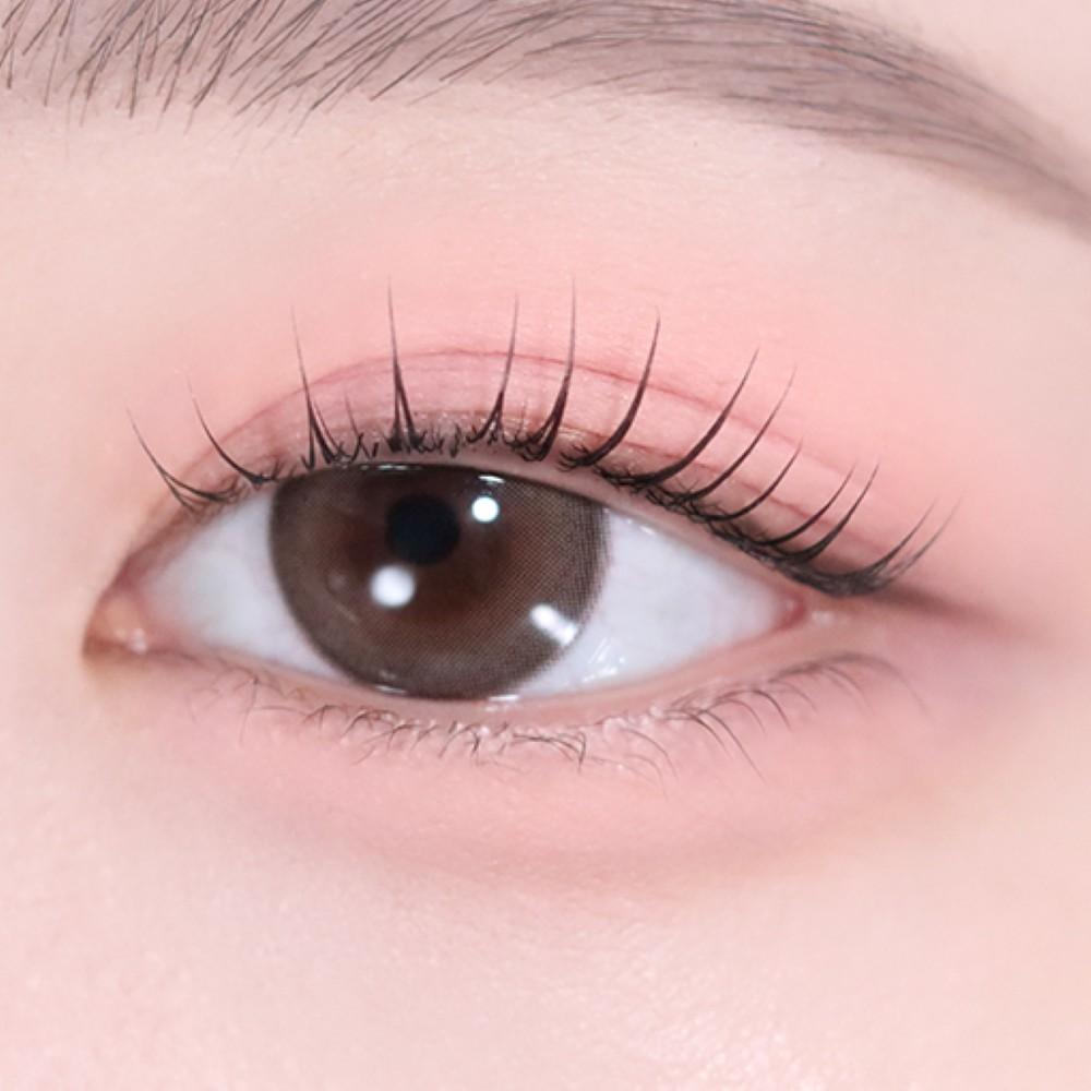 Holika Holika My Fave Piece Eye Shadow