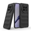 Shockproof Phone Case For Realme 13 Pro Case Anti-Slip Silicone Full Back Cover For Realme 13 Pro 5G Case For Realme 13 Pro Plus