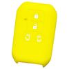 Accesorios – Funda para llave
