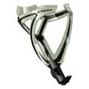 ENLEE Mountain Road Bike Two-color Kettle Holder, Fiberglass Water Cup Holder
