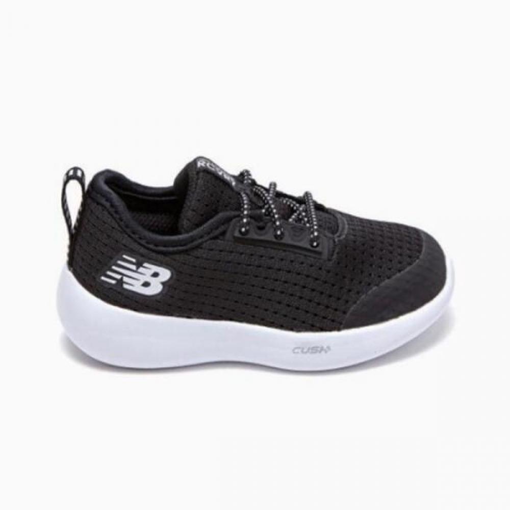 

Seller Hub SportS New Balance KidS Children S ShoeS Iarcvbk nbpvaS400b 19 140