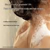 Shuizhiko Tea Tree Amino Acid Oil Control Volumizing Shampoo