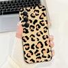 For Redmi 15 5G Case Cover Silicone Cute Cartoon Fashion Luxury Funny Cool Painted Casing 25057RN09E