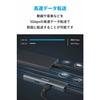 Anker PowerExpand+ 5-in-1 USB-C Ethernet Hub 4K Compatible HDMI Output Port 3 USB-A 3.0 Ports 1Gbps Ethernet Port for MacBook Pro iPad Pro