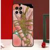 Girls Bikini Sexy Case For Samsung Galaxy M12 M32 M52 M06 M16 M36 M56 M33 M15 M55 M31 M13 M14 M53 M35 M34 M54
