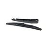 Rear Wiper Blade & Arm Set For Kia Sportage 2017 2018   98815A4100 98850A4000