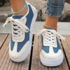 Chaussures pour femme – Baskets