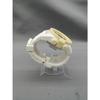 Used NIXON THE UNIT Quartz Watch