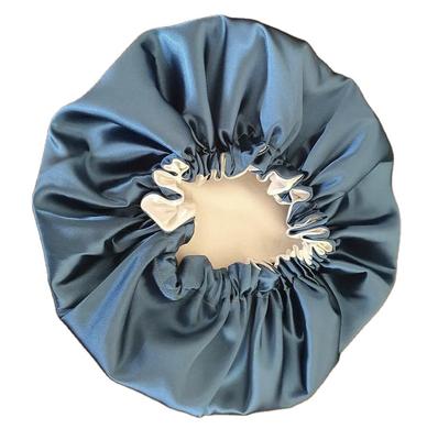 Price Women Hair Bonnets and Satin Hair Wraps Bonnets Silk Bonnet