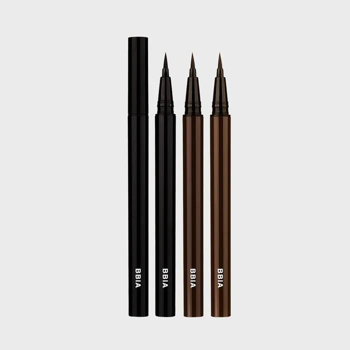 [x2] Last Pen Eyeliner (3 Colors)