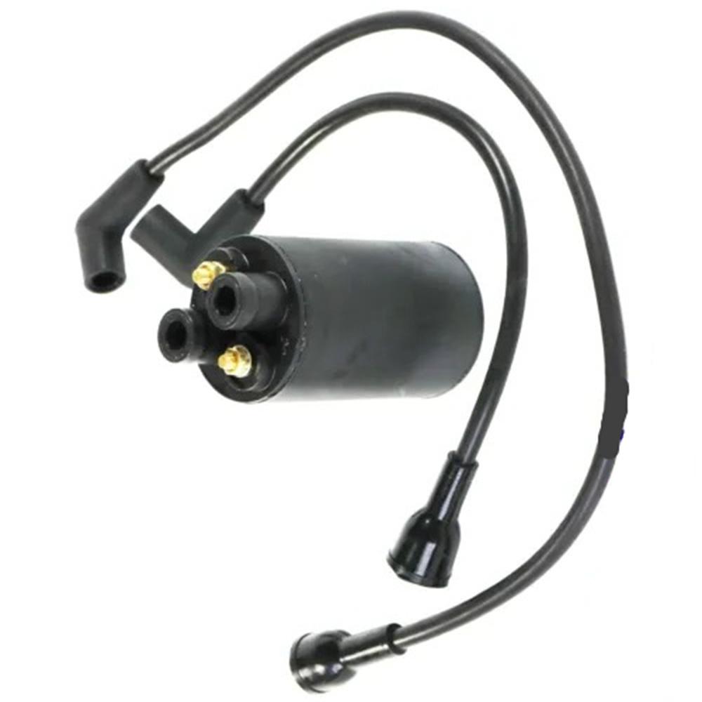 

1 комплект замены катушки зажигания 5275548 5275548s для Kohler KT17 KT18 KT19