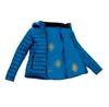 Therm-ic Подогреваемая куртка Casual