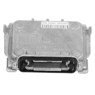 35W Xenon Vorschaltgerät 63117180050 Aluminiumlegierung Mehrfachschutz Passend für 135i 128i E82 E88