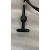 Passend für Suzuki Samurai 410 413 86-95 Motorhauben-Entriegelungskabel