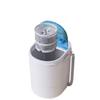 Compact Semi-Automatic Mini Washing Machine for Baby Clothes, Socks, Underwear - Ideal for Home, Rental, or Dorm Use