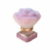 With Rhinestones Base Nail Art Dust Cleaner Brush Nail Cleaning Brush  Cosmetic Tool