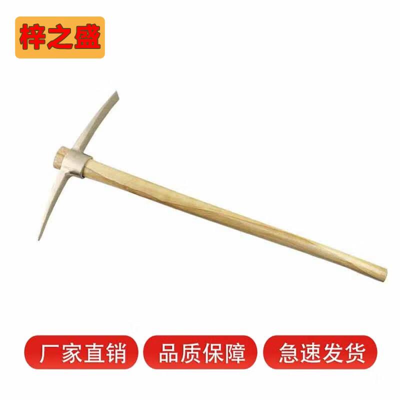 Outdoor Mining Safety Tool Set