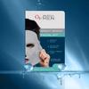 O3+ Alpha Men Bright Groom Facial Kit 54G Pack Of 1 for Hydrated, Glowing, Smooth Skin