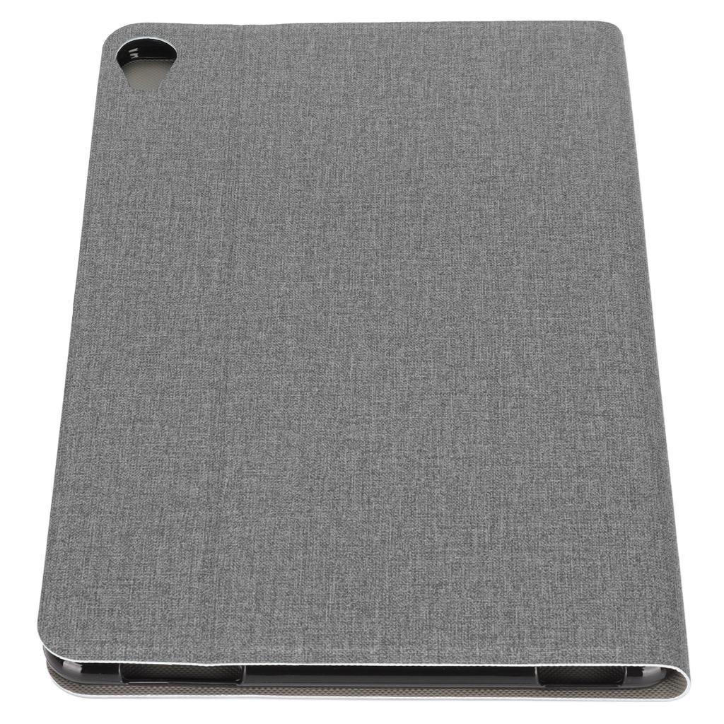 Tablet-Hülle Kratzfest Gute Passform Verschleißfest Weiche Tablet PU-Lederhülle für 10,4 Zoll