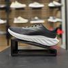 Under Armour Men's UA Ascend Running & Walking Shoes 6009827-001