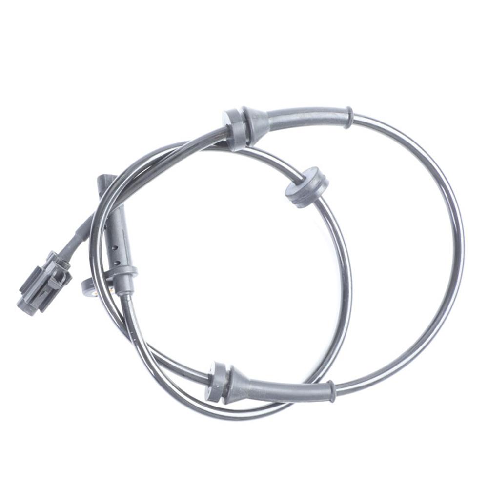4 Pcs Abs Wheel Speed Sensor For Nissan Sentra 2007-2012