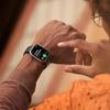 Smart Watch Apple 41mm Aluminum Starlight Series 8