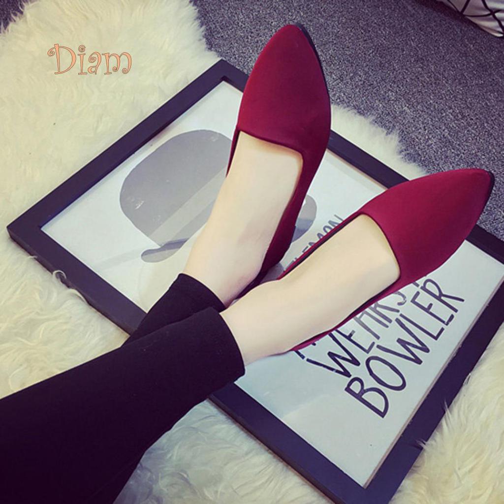 Surprising Day Classic Old Beijing Cloth Shoes Women Flats Soft Comfortable Mother Shoes Black Mary Janes Non-Slip Sole Cotton Breathable