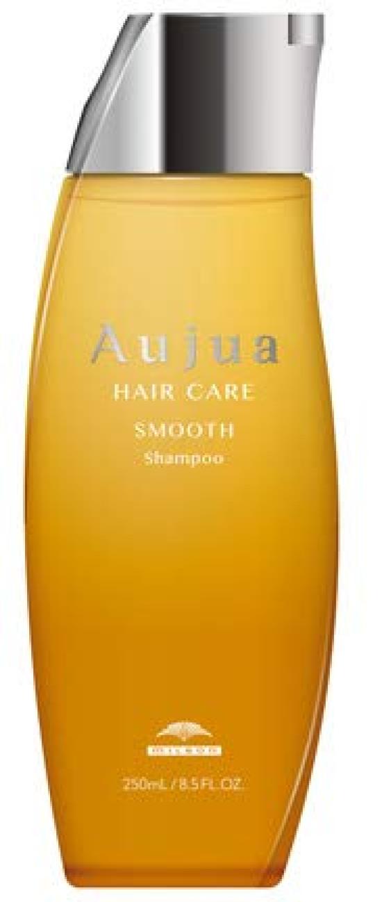 

MIlbon Aujua ST Smooth Шампунь 250 мл