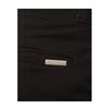 Duck and Cover Mens Everett Chinos