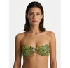 Guess E6GJ38 MC04R Bikini Top