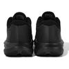Adidas Unisex Winter Waterproof Casual Running Shoes