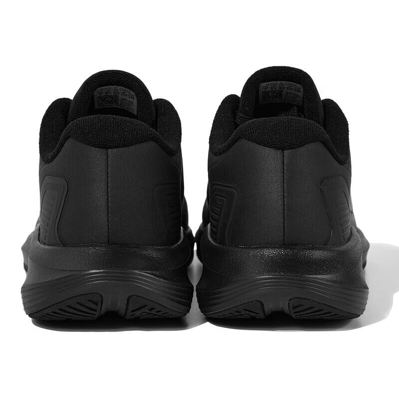 Adidas Unisex Winter Waterproof Casual Running Shoes