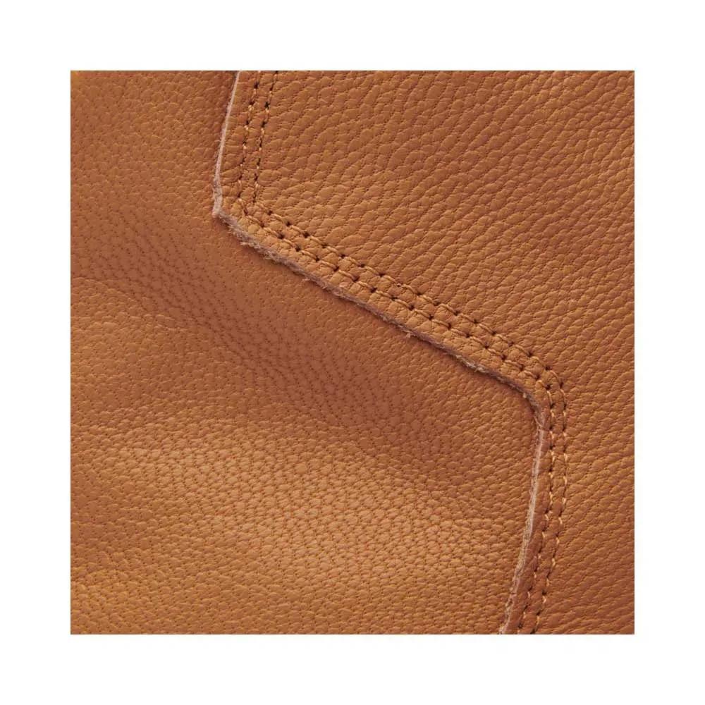 Black Diamond Handschuhe Spark