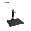 Founder Q2600 A3 26MP HD Document Camera Scanner CN plug (adapter included)