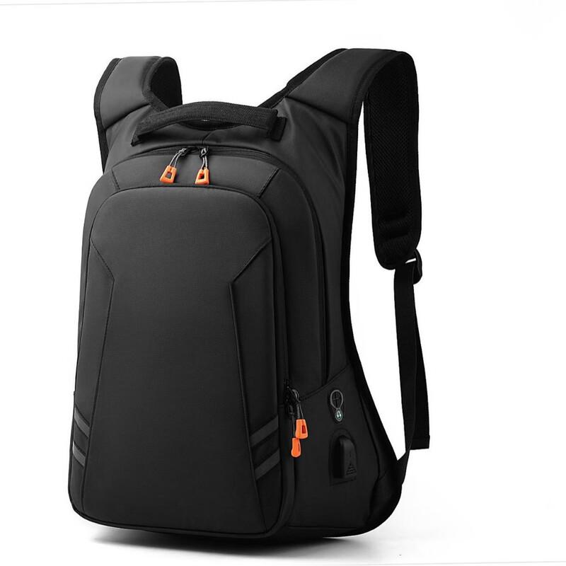 

Yueshangtu Y2318 Business Anti-Theft Laptop Backpack