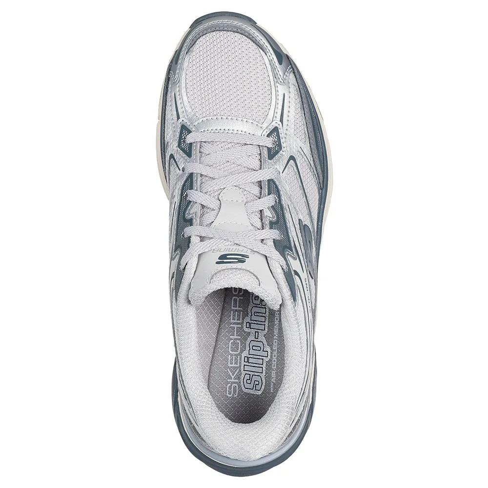 Skechers Кросовки Stamina Sport