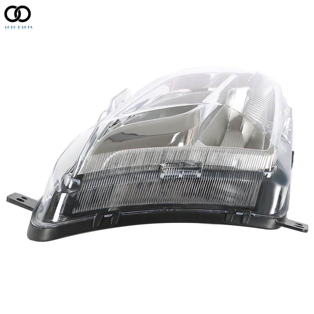 For 2018 2019 2020 Chevy Equinox Passenger Right Side Fog Lights Driving Lamps