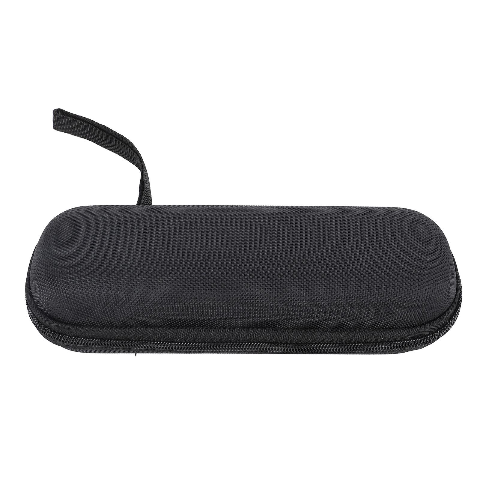 Insulin Cooler Bag Multipurpose Portable Lightweight Diabetic Insulated Bag for Insulin Pen Medication Diabetic Supplies