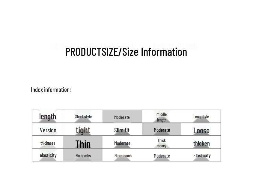 Jiusi Annaco Women's Knit Patchwork Duck Down Jacket