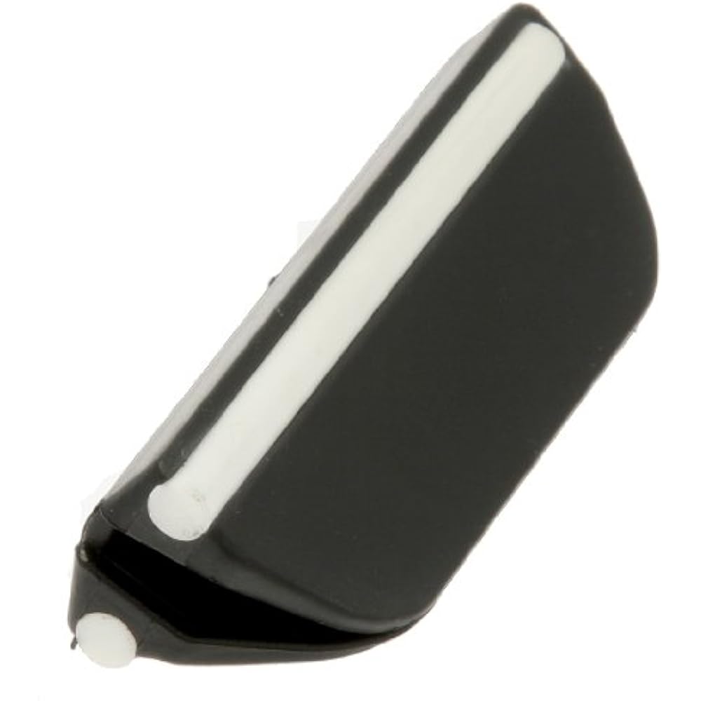 Naniwa QX-0010 Blade Angle Guide for Sharpening Stone