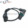 12141703221 Engine Camshaft Position Sensor For BMW 323i 323is 328is 528i M3 Z3 E36 323 328 E39 5WK96011Z 1703221 1730028