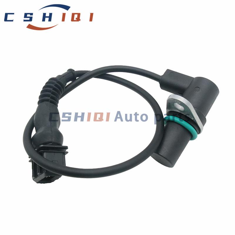 12141703221 Engine Camshaft Position Sensor For BMW 323i 323is 328is 528i M3 Z3 E36 323 328 E39 5WK96011Z 1703221 1730028