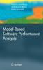 The Model-Based Software Performance Analysis Book