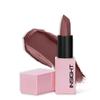 INSIGHT Prime Matte Lipstick - 3.8g |Satin Matte Finish |All Day Comfort Wear | Infused with Hyaluronic Acid & Rosehip Oil |(MOJITO)