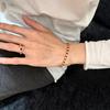 Ringen – Ringen voor dames