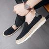 FASHION SHOES Mens Breathable Athletic Sneakers Sport Running Shoes Outdoor Women's Tennis Gym Trainer