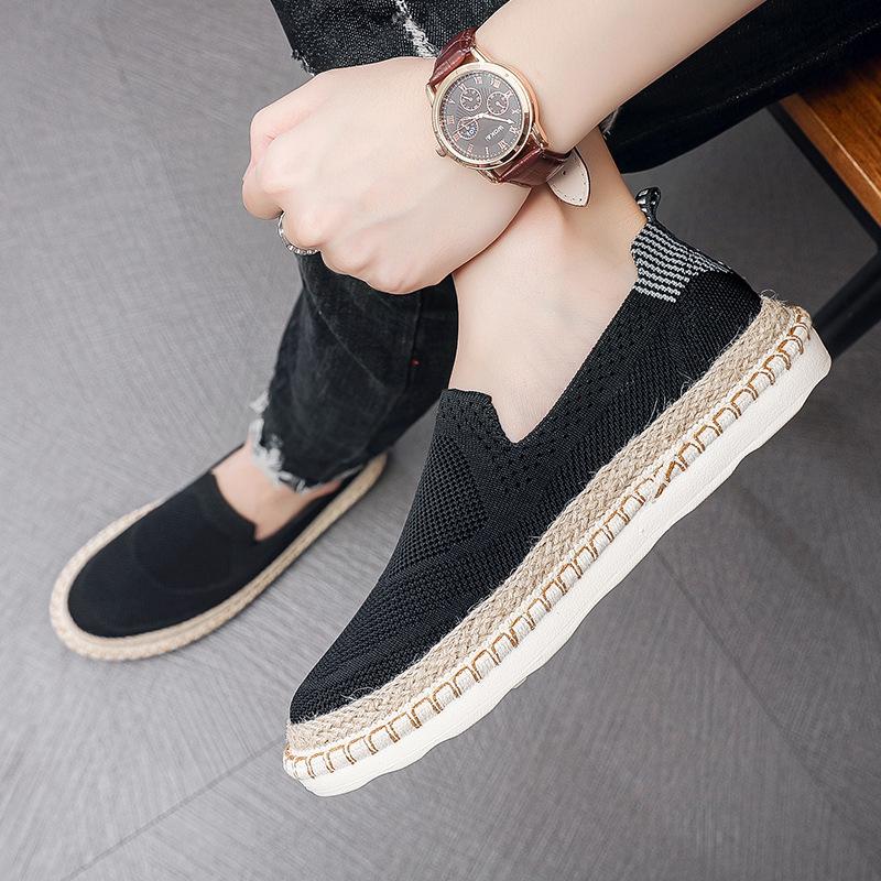 FASHION SHOES Mens Breathable Athletic Sneakers Sport Running Shoes Outdoor Women's Tennis Gym Trainer