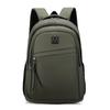 Li Shen Multi-Purpose Laptop Backpack