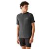 Regatta Mens Ambulo II T-Shirt