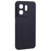 Dla Infinix Smart 9 4G Etui Precyzyjne Wycięcia Prosty Brzeg TPU Wstrząsoodporne Pokrowiec na Telefon